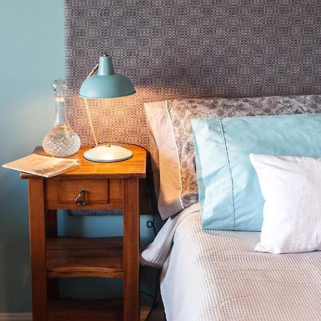 Las Bayas Home Suites Esquel Esterno foto
