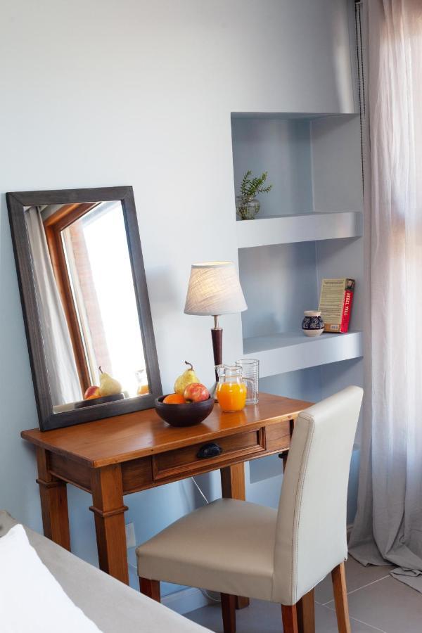 Las Bayas Home Suites Esquel Esterno foto
