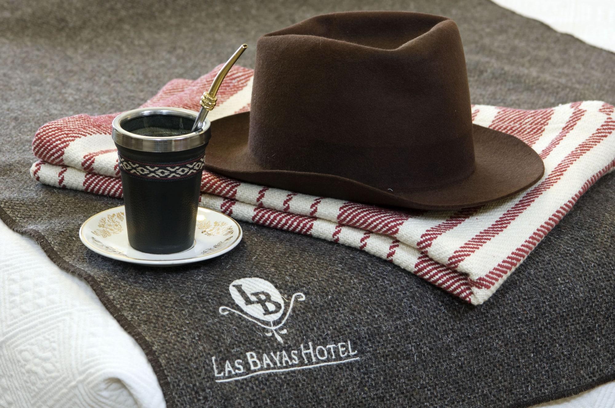Las Bayas Home Suites Esquel Esterno foto